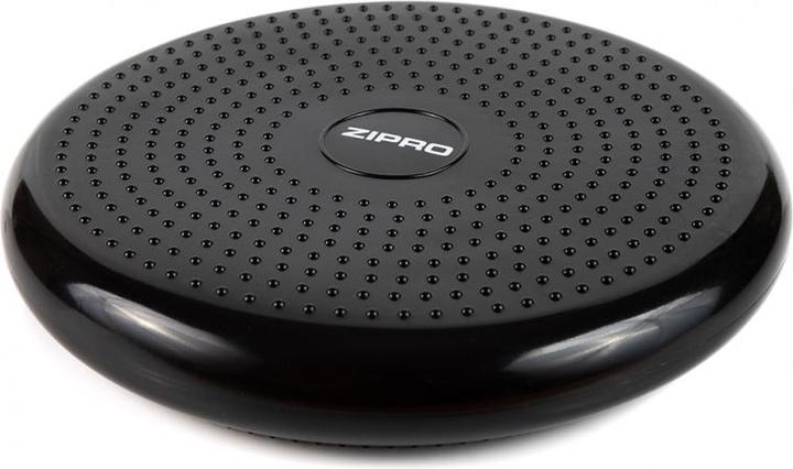 Image du produit Zipro Dysk sensoryczny