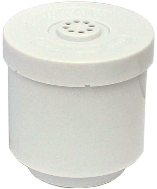 Actual product image Blaupunkt ACC001 Water Filters for AHS301/601/801