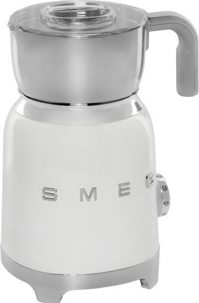 Immagine prodotto Smeg 50's Retro Style (60 cl)