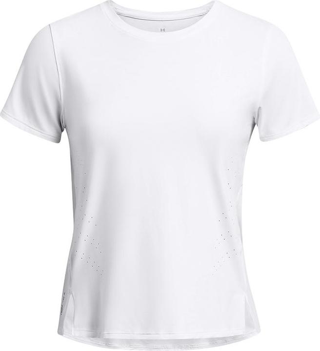 Under Armour Launch Elite T-Shirt (L)