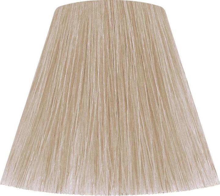 Actual product image Wella Color Touch Rich Naturals (10, 81)