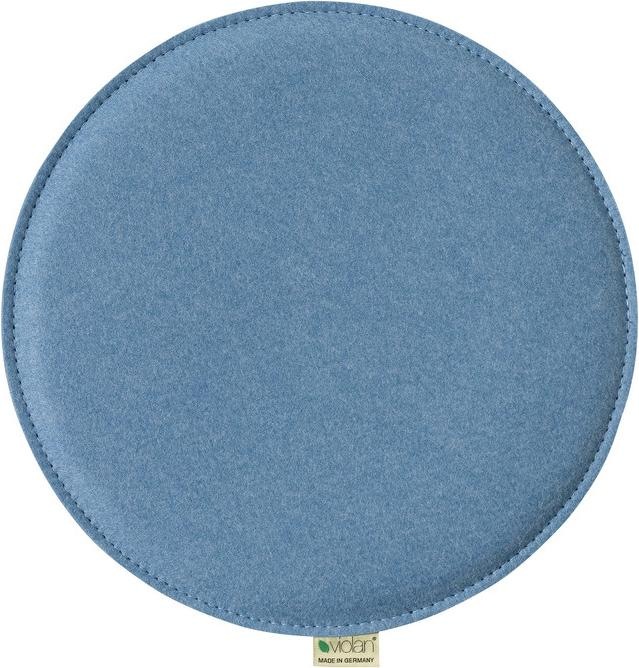 Ice Blue