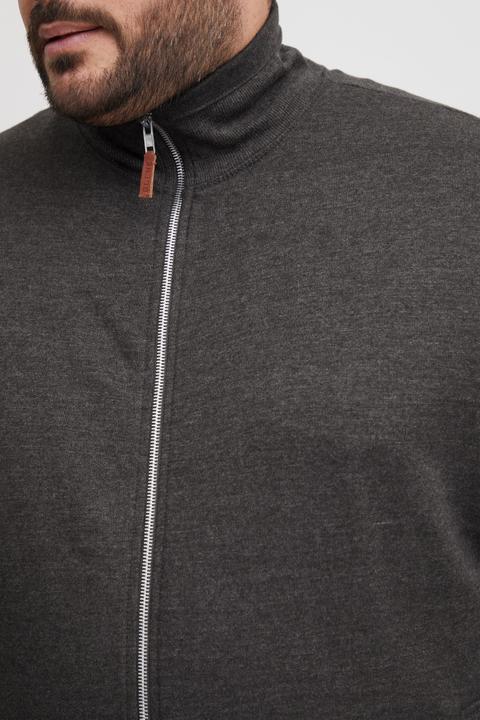 Produktbild Blend BHAlio BT - 20715380 ME (3XL)