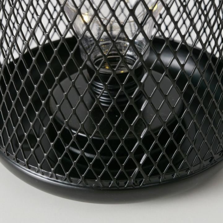 Immagine prodotto Boltze Home Montagu