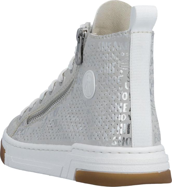 Image du produit Rieker N3945 - 57061 (42)