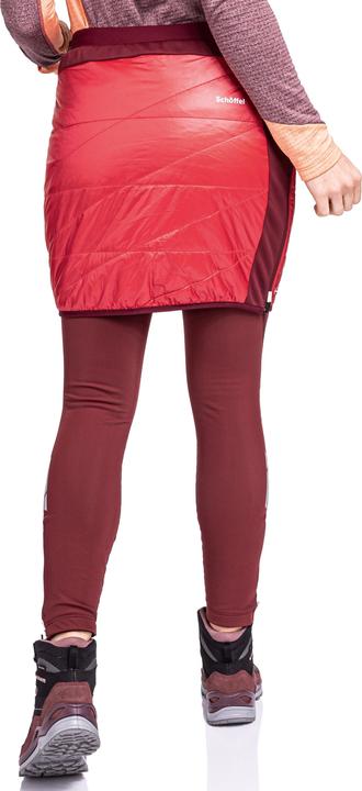 Produktbild Schöffel Thermo Skirt Stams L (46)
