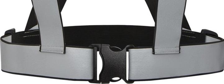 Produktbild RFX HiVis Weste (One Size)