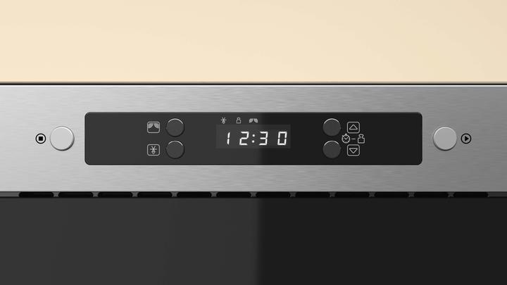 Actual product image Whirlpool MBNA900X (22 l)