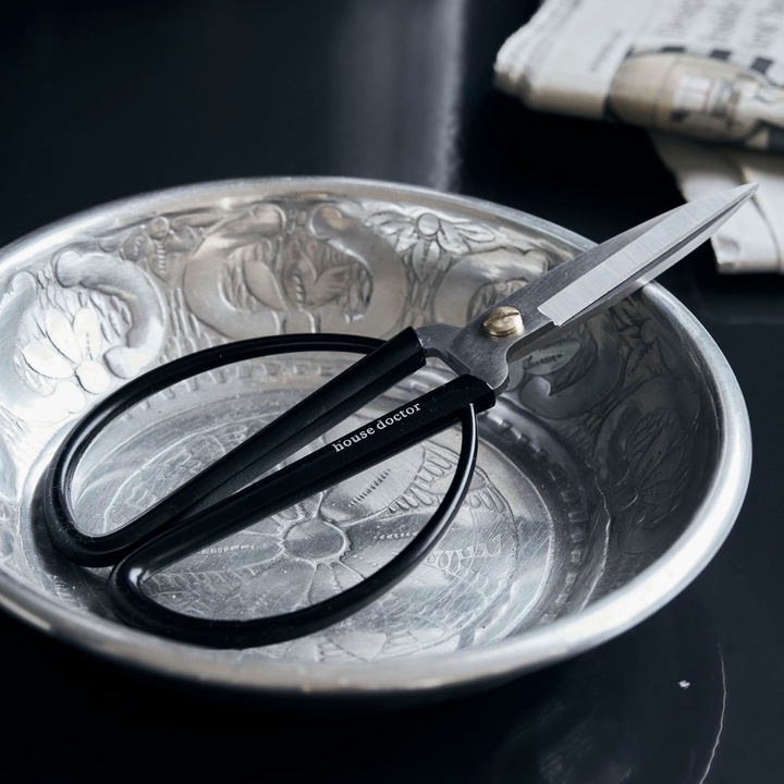 Actual product image House Doctor Shears (15 cm)