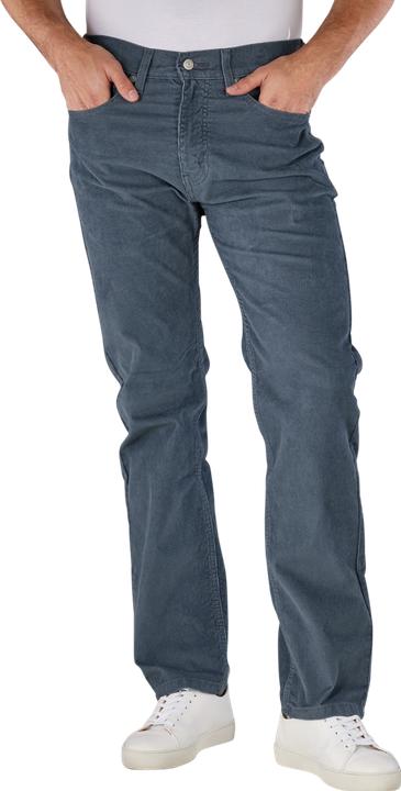Produktbild Levis 10021758 (W32/L32)