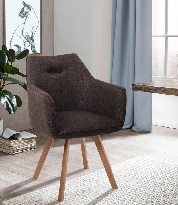 Produktbild Möbel-Eins Rooky