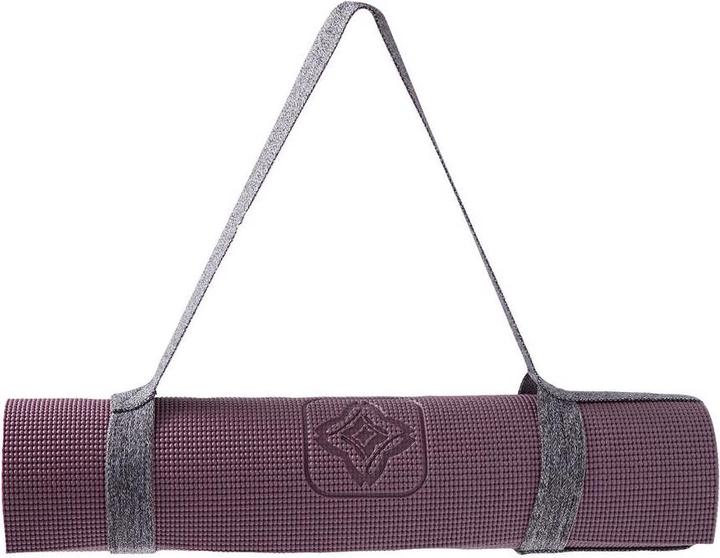 Produktbild Kimjaly Yogamatte Komfort Foam (8 mm)