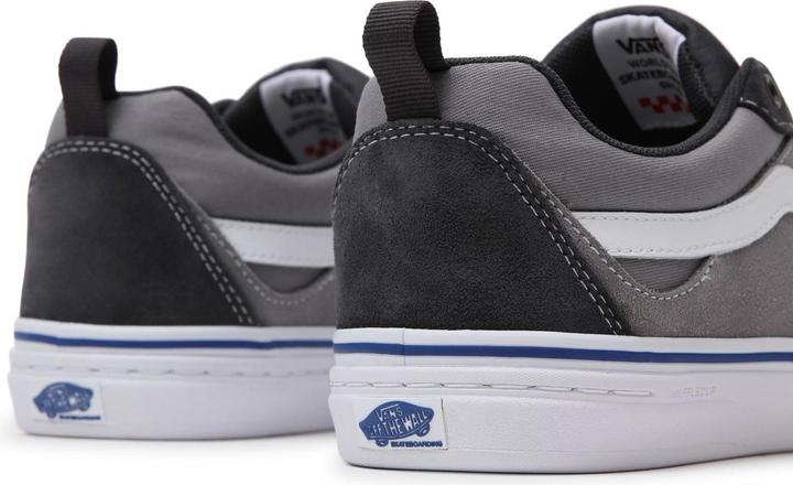Produktbild Vans Kyle Walker (41)