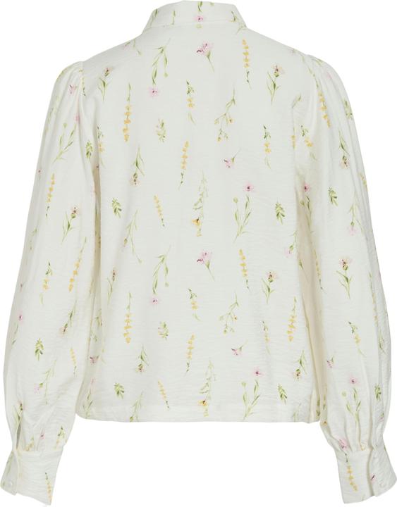 Immagine prodotto Vila VIGITI Langarm Hemd (34)