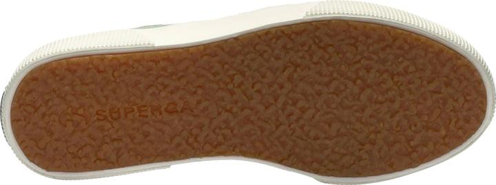 Image du produit Superga - Chaussures à semelles compensées - Adulte (38.5)