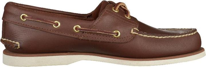 Produktbild Timberland Halbschuhe (43.5)
