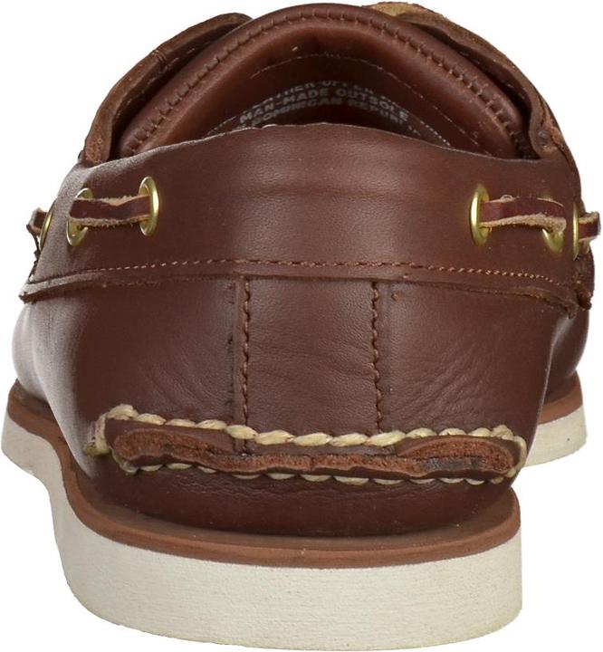 Produktbild Timberland Halbschuhe (43.5)