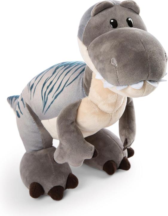 Image du produit NICI Dino Tony-Rex 25cm debout (25 cm)