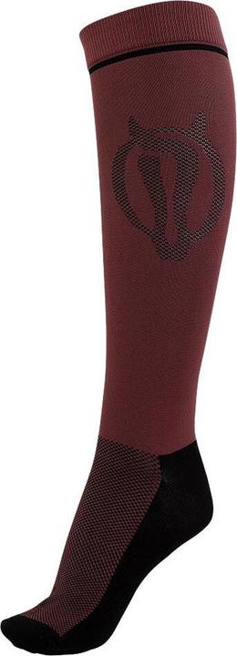 new maroon