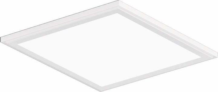 Produktbild PiL LED-Einbauleuchte