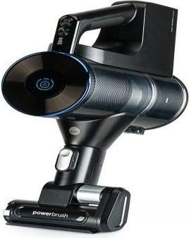 Produktbild Wilfa Vacuum Cleaner Innovac Aqua Plus