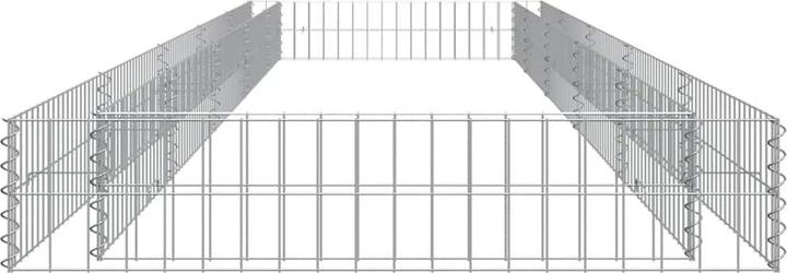 Immagine prodotto vidaXL Iliane