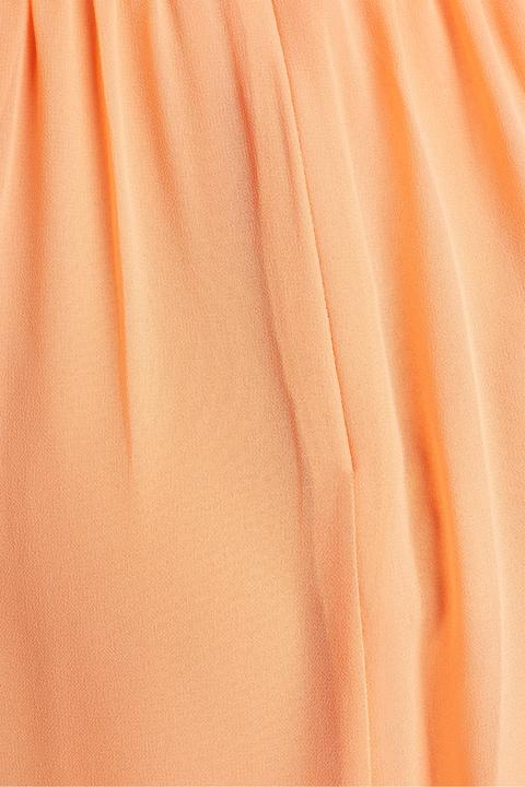 Produktbild Esprit Maxikleider (38)