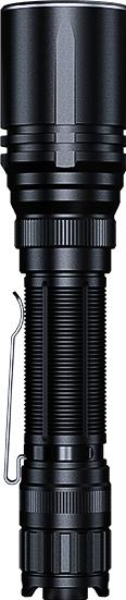 Actual product image Fenix TK30R (18.40 cm, 500 lm)