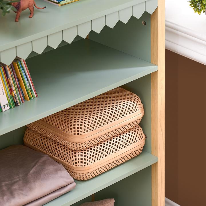 Produktbild SoBuy Haylee (70 x 35 x 100 cm)