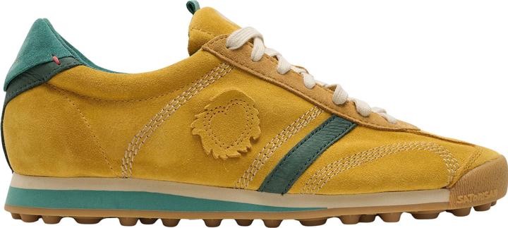 Image du produit Satorisan Stardust Suede Ul (41)