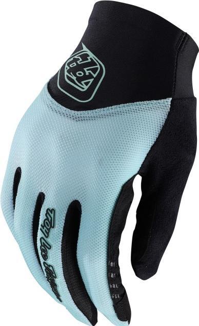 Produktbild Troy Lee Designs Ace 2.0 (XL)
