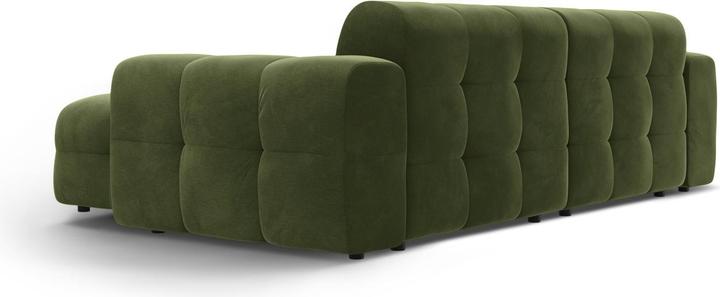 Produktbild Micadoni Kendal (Ecksofa)