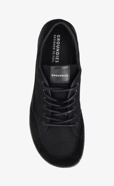 Image du produit Groundies Amsterdam (45)