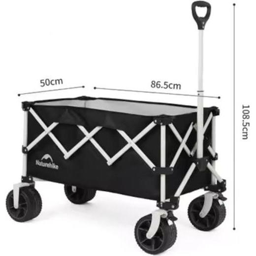 Naturehike, Rucksack