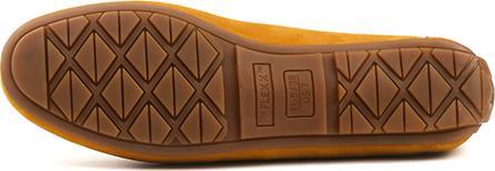 Produktbild The Flexx Hallie-36 (36)