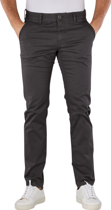 Actual product image Pme Legend 10020627 (W36/L34)
