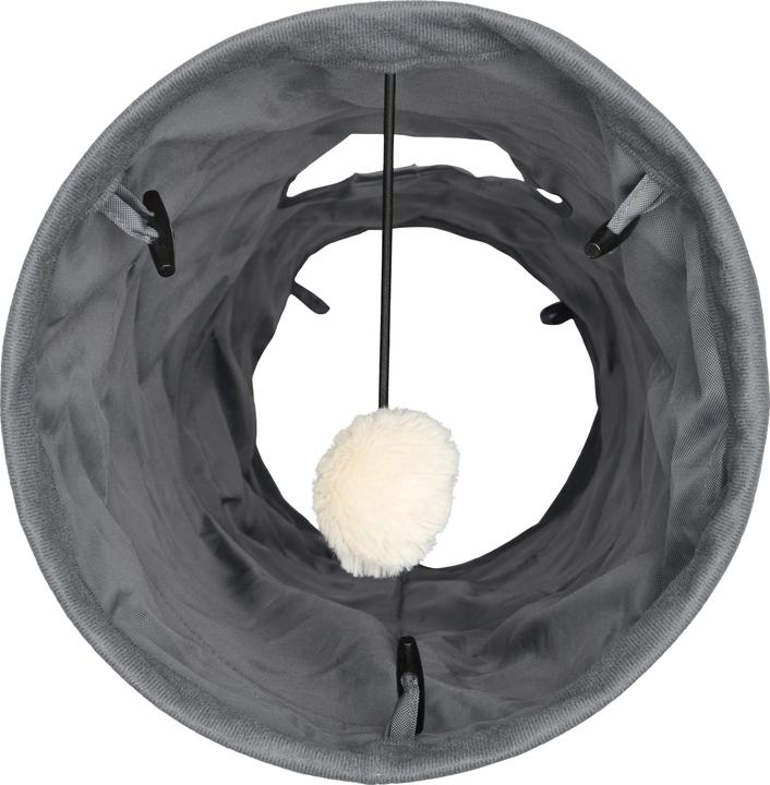 Immagine prodotto Companion Tunnel per gatti (Tunnel del gatto)