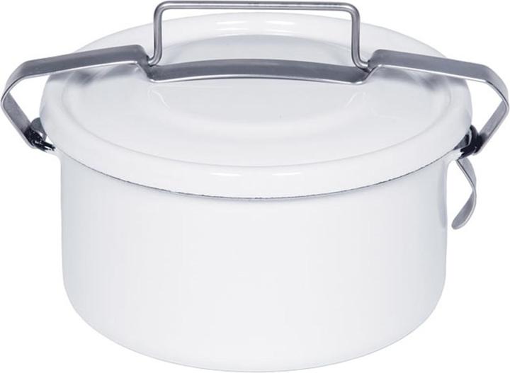 Actual product image Riess Sealing box (0.75 l)