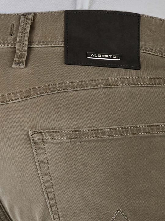 Produktbild Alberto 10013496 (W31/L34)