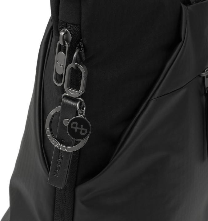 Produktbild Hedgren Furo Kicho Shopper Tasche RFID Schutz 46 cm Laptopfach (22.10 l)