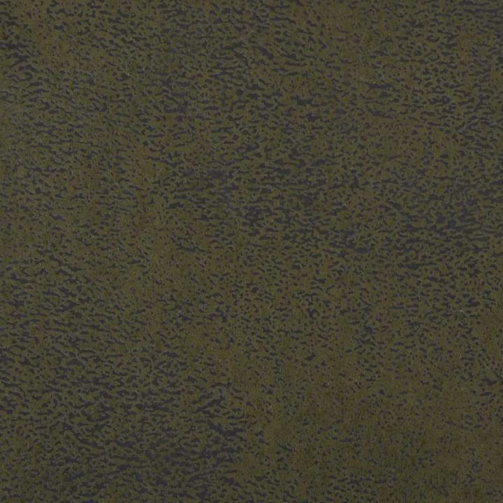 Image du produit vidaXL Schlafsofa