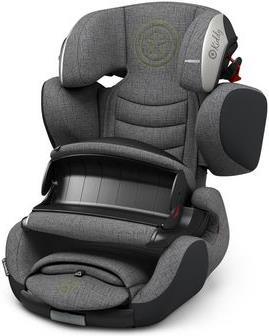Produktbild Kiddy Guardianfix 3