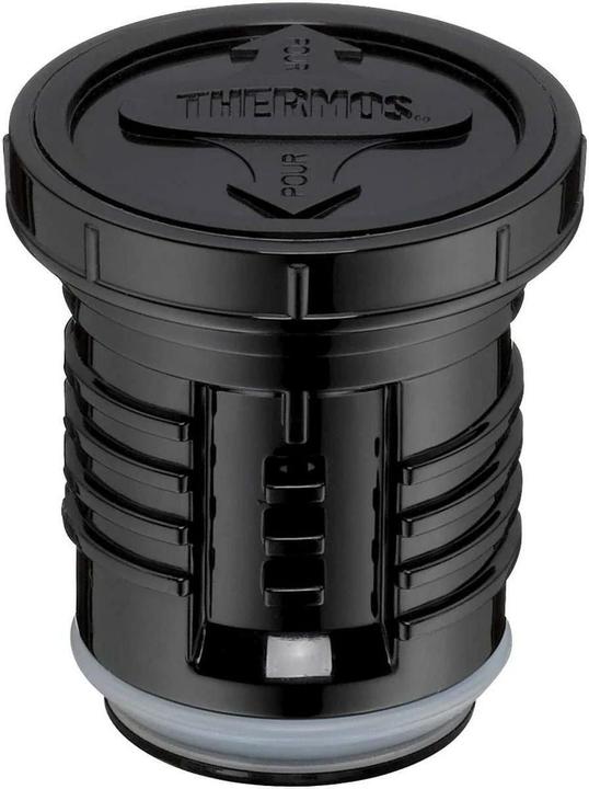 Actual product image Thermos Stainless King (1.20 l)