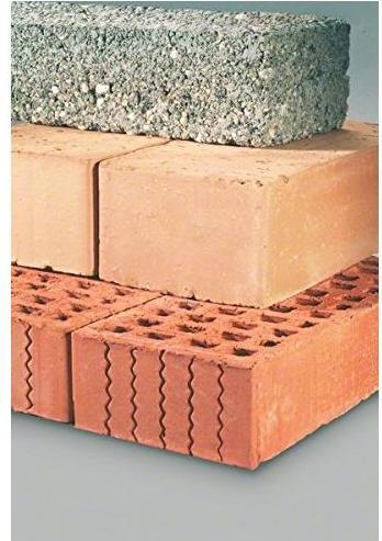 Produktbild Bosch Professional Zubehör 5tlg. Betonbohrer-Set 5,0 x 85 6,0 x 100 6,0 x 100 8,0 x 120 10,0 x 120 (5 mm)