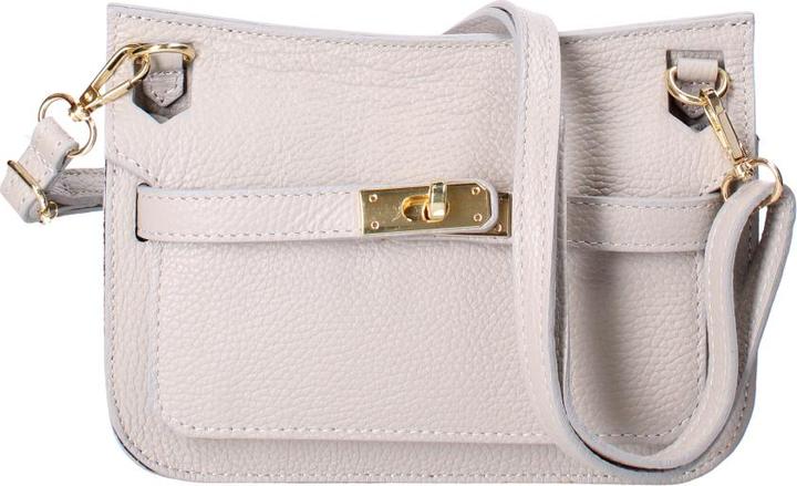 Viola Castellani Vc220714523Fbg