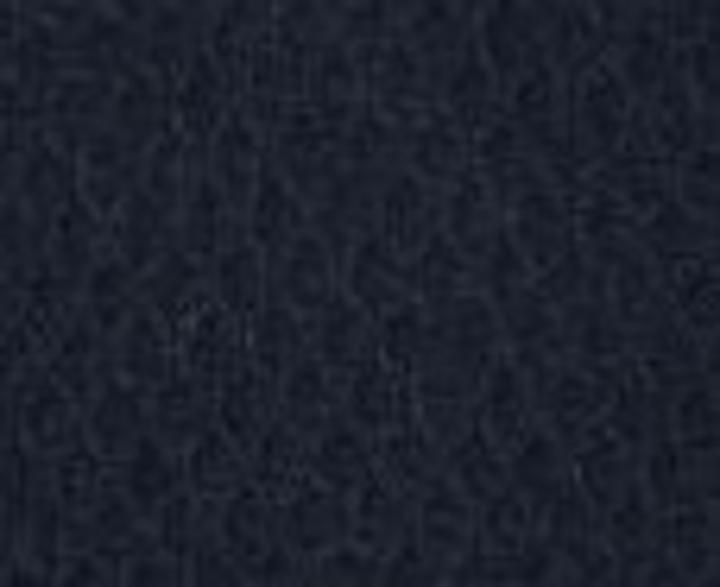 Actual product image Roy Roger's Pullover Roy Rogers (XL)