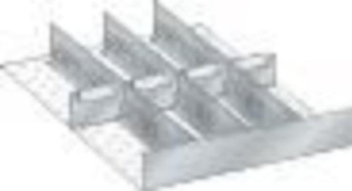 Produktbild Lista Schubladeneinteilungsset