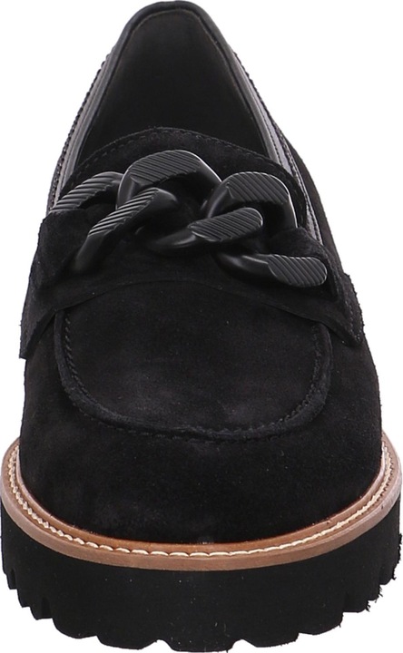 Actual product image Gabor 35.240.17 (38)