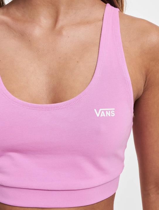 Image du produit Vans Bralette Flying V - 110043 (M)