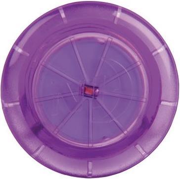 Nite Ize Seeem violet